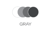 color-pallete